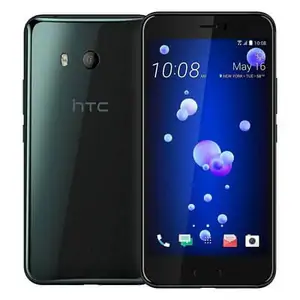 Замена кнопки включения на телефоне HTC U11 в Москве